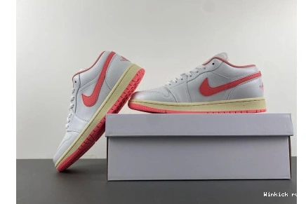 AIR JORDAN 1 Low 0828